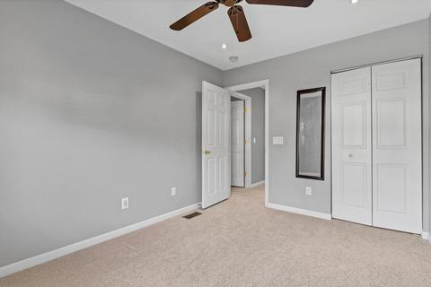 280 Haystack Ave, Pataskala, OH 43062 photo 33