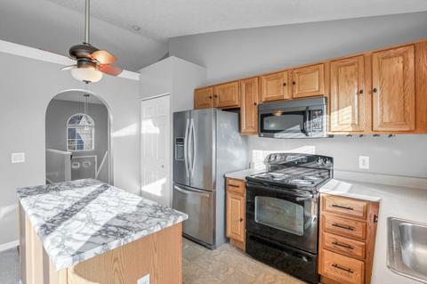 280 Haystack Ave, Pataskala, OH 43062 photo 18