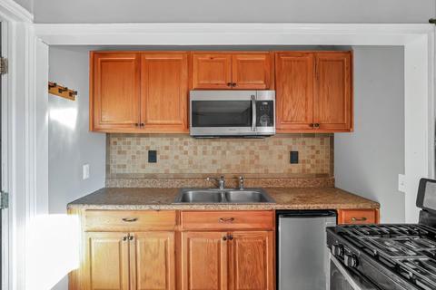 280 Haystack Ave, Pataskala, OH 43062 photo 41