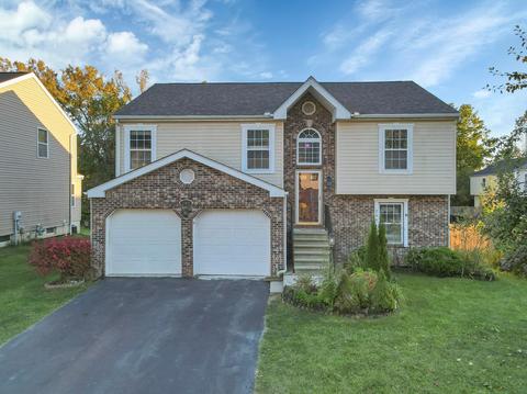 280 Haystack Ave, Pataskala, OH 43062 photo 2