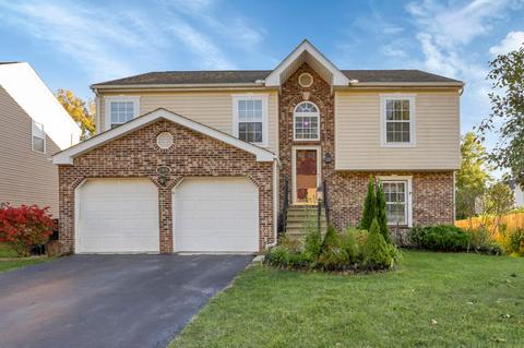 280 Haystack Ave, Pataskala, OH 43062 photo 1