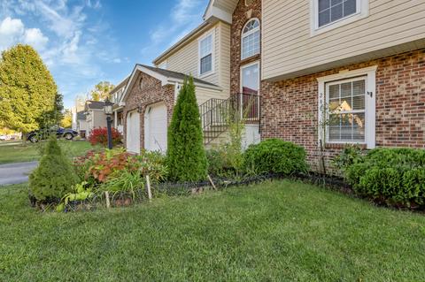 280 Haystack Ave, Pataskala, OH 43062 photo 5