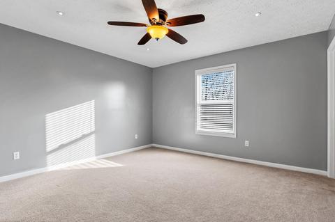 280 Haystack Ave, Pataskala, OH 43062 photo 25
