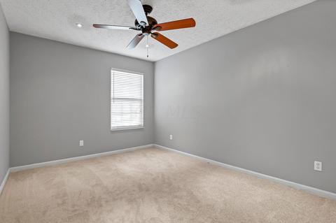 280 Haystack Ave, Pataskala, OH 43062 photo 30