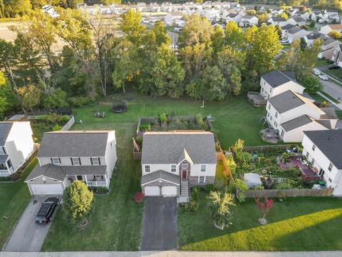 280 Haystack Ave, Pataskala, OH 43062 photo 44