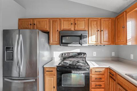 280 Haystack Ave, Pataskala, OH 43062 photo 19