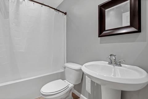 280 Haystack Ave, Pataskala, OH 43062 photo 42