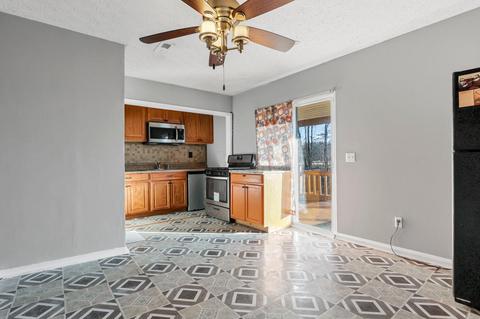280 Haystack Ave, Pataskala, OH 43062 photo 37