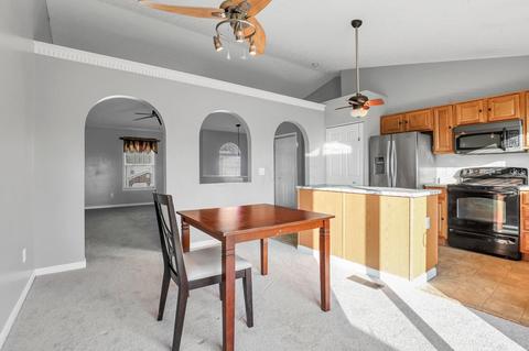 280 Haystack Ave, Pataskala, OH 43062 photo 13