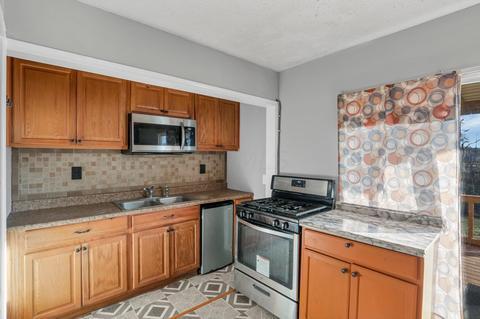 280 Haystack Ave, Pataskala, OH 43062 photo 39