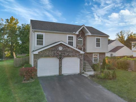 280 Haystack Ave, Pataskala, OH 43062 photo 4