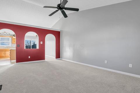 280 Haystack Ave, Pataskala, OH 43062 photo 9