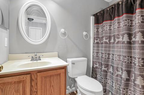 280 Haystack Ave, Pataskala, OH 43062 photo 23