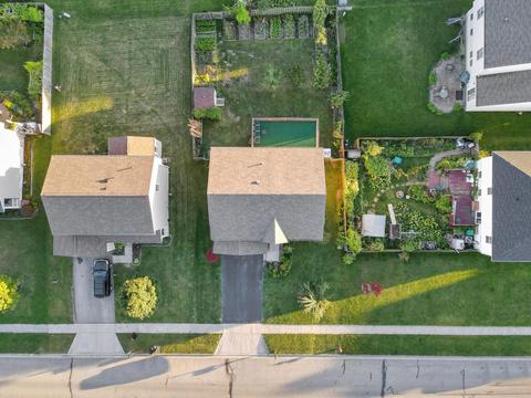 280 Haystack Ave, Pataskala, OH 43062 photo 45