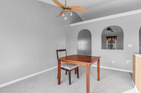 280 Haystack Ave, Pataskala, OH 43062 photo 14