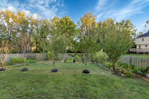 280 Haystack Ave, Pataskala, OH 43062 photo 60