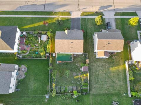 280 Haystack Ave, Pataskala, OH 43062 photo 46