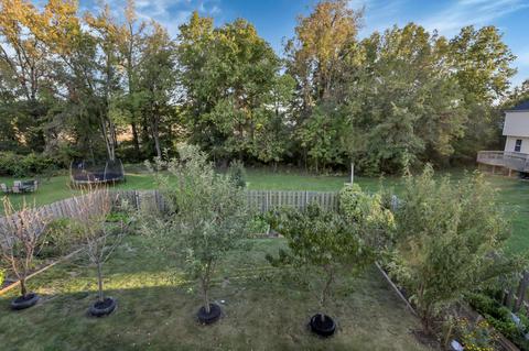 280 Haystack Ave, Pataskala, OH 43062 photo 65