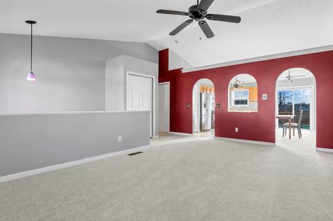 280 Haystack Ave, Pataskala, OH 43062 photo 10