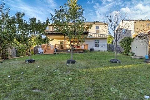 280 Haystack Ave, Pataskala, OH 43062 photo 63