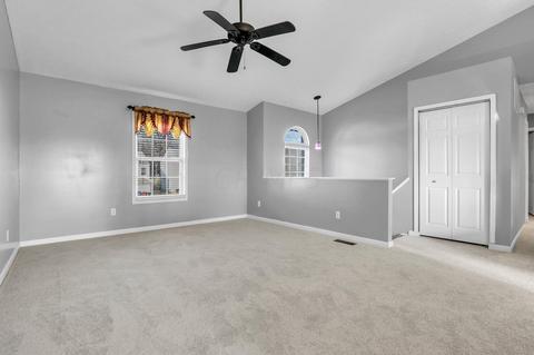 280 Haystack Ave, Pataskala, OH 43062 photo 11