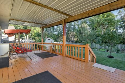 280 Haystack Ave, Pataskala, OH 43062 photo 52