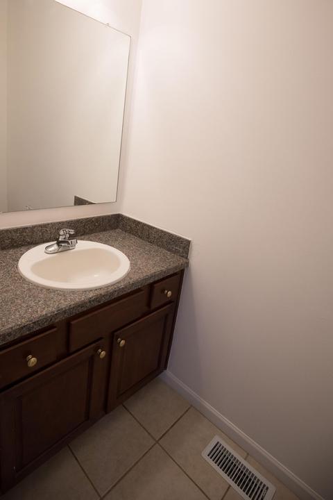 110 Trail East SW, Pataskala, OH 43062 photo 15