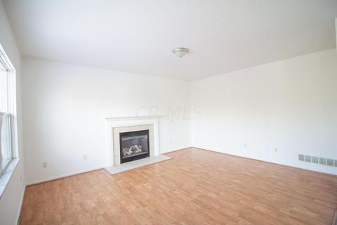 110 Trail East SW, Pataskala, OH 43062 photo 8
