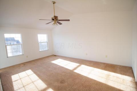 110 Trail East SW, Pataskala, OH 43062 photo 18