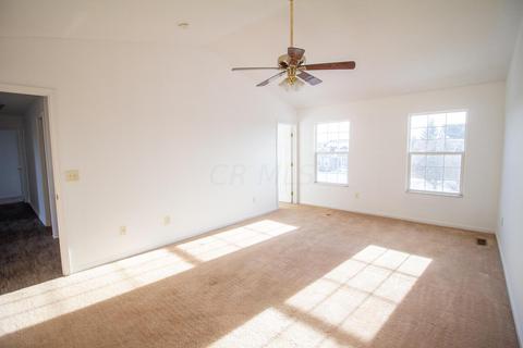 110 Trail East SW, Pataskala, OH 43062 photo 19