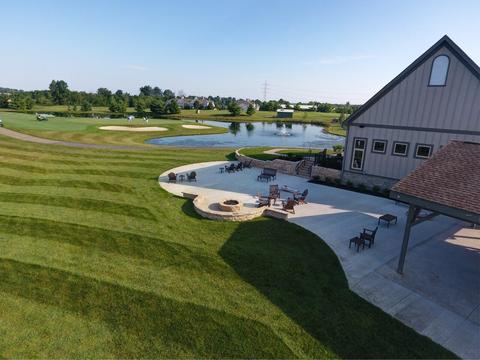 110 Trail East SW, Pataskala, OH 43062 photo 31