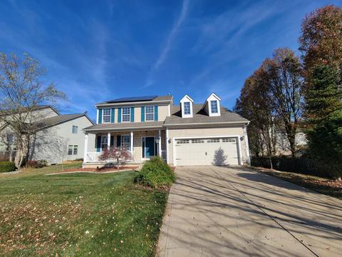 110 Trail East SW, Pataskala, OH 43062 photo 27
