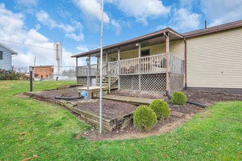 77 Dorsey Mill Rd E, Heath, OH 43056 photo 38