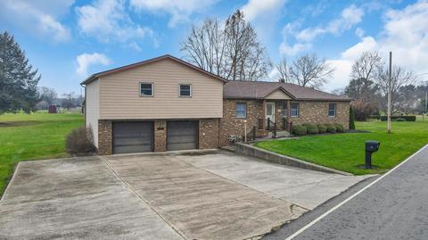 77 Dorsey Mill Rd E, Heath, OH 43056 photo 6