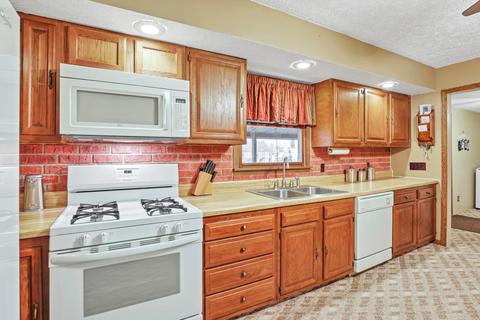 77 Dorsey Mill Rd E, Heath, OH 43056 photo 13