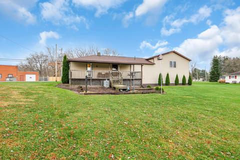 77 Dorsey Mill Rd E, Heath, OH 43056 photo 35