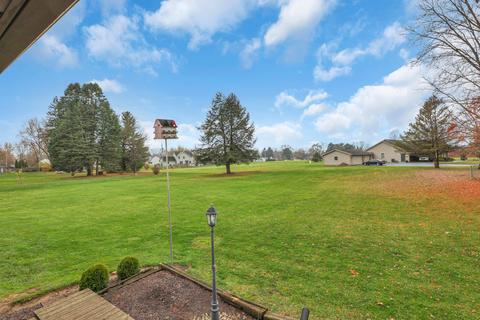 77 Dorsey Mill Rd E, Heath, OH 43056 photo 42
