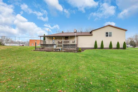 77 Dorsey Mill Rd E, Heath, OH 43056 photo 36