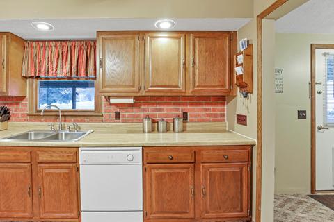 77 Dorsey Mill Rd E, Heath, OH 43056 photo 19