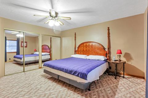 77 Dorsey Mill Rd E, Heath, OH 43056 photo 24