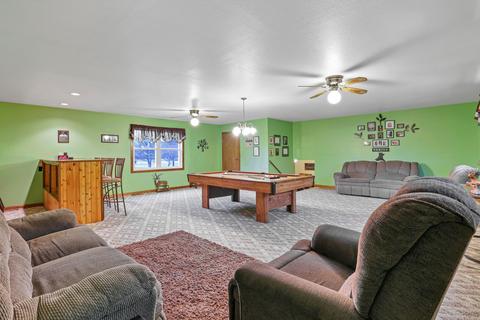 77 Dorsey Mill Rd E, Heath, OH 43056 photo 31