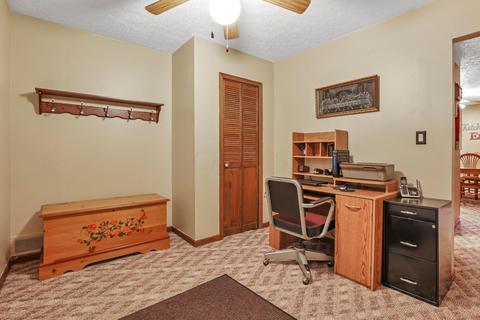 77 Dorsey Mill Rd E, Heath, OH 43056 photo 29
