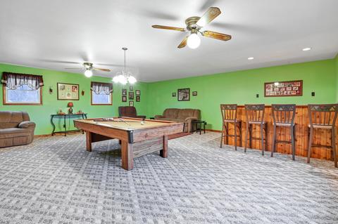 77 Dorsey Mill Rd E, Heath, OH 43056 photo 30