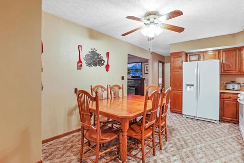 77 Dorsey Mill Rd E, Heath, OH 43056 photo 15