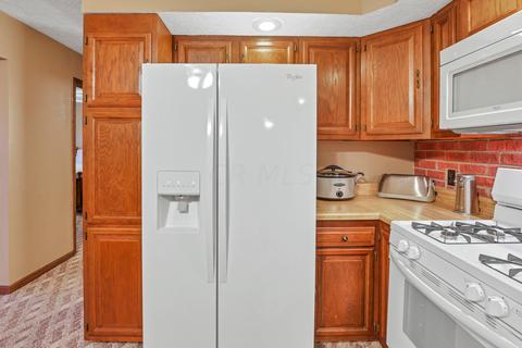 77 Dorsey Mill Rd E, Heath, OH 43056 photo 17
