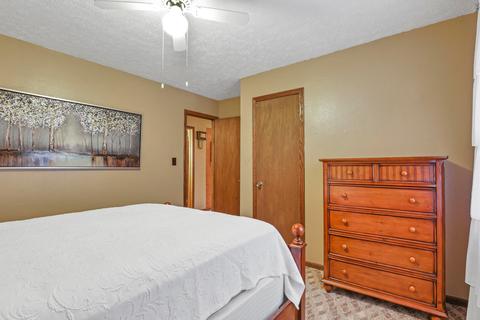 77 Dorsey Mill Rd E, Heath, OH 43056 photo 28