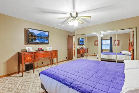 77 Dorsey Mill Rd E, Heath, OH 43056 photo 23