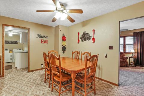 77 Dorsey Mill Rd E, Heath, OH 43056 photo 14