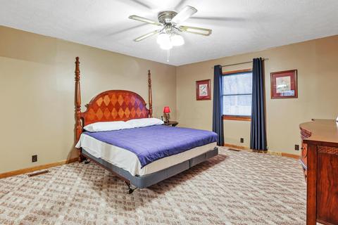 77 Dorsey Mill Rd E, Heath, OH 43056 photo 22