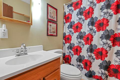 77 Dorsey Mill Rd E, Heath, OH 43056 photo 25